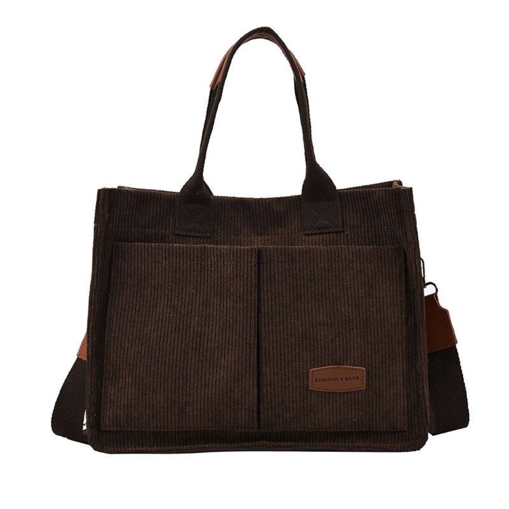 Tote bag Hardware  for women - Picture 5 of 15